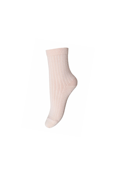 Strumpa Copenhagen (Rosa)