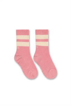 Strumpa Lara - Rosa