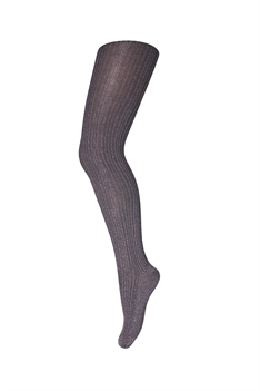 Strumpbyxa Celosia - Antracit