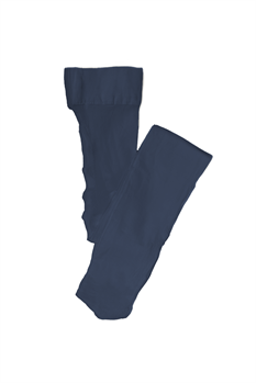 Strumpbyxa nylon 20 den (Marin)