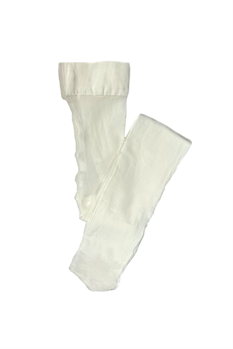 Strumpbyxa nylon 20 den (Offwhite)