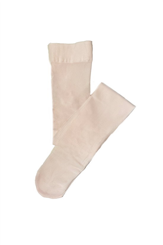 Strumpbyxa nylon 20 den