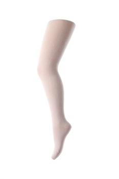 Strumpbyxa (Rosa)