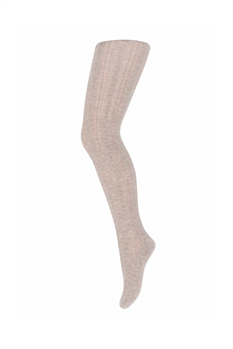 Strumpbyxa Sofia (Beige)