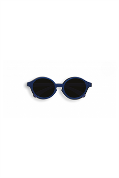Sun baby (Denim Blue)