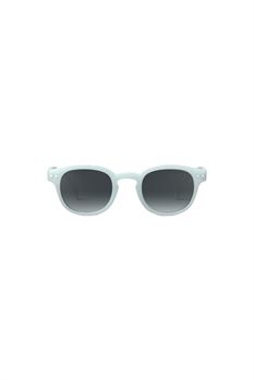 Sun C (Misty Blue)