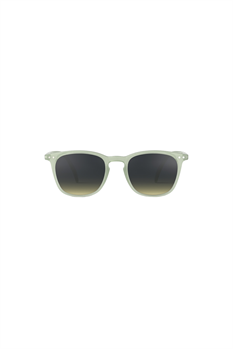 Sun E (Quiet Green)