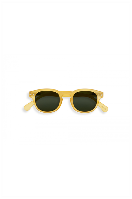Sun junior C