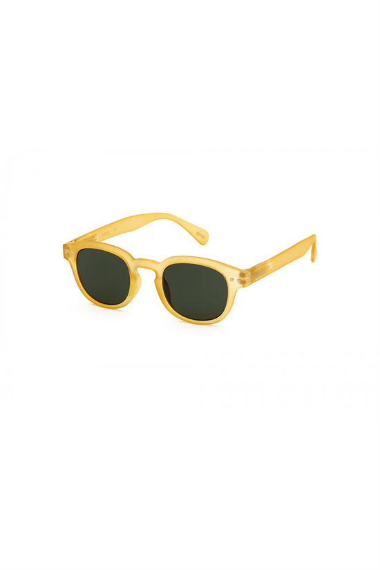 Sun junior C