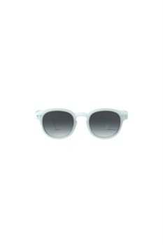 Sun junior C (Misty Blue)