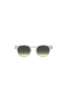 Sun junior C (Quiet Green)