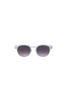 Sun junior C (Violet Dawn)