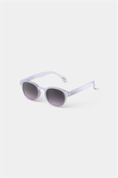 Sun junior C (Violet Dawn)
