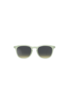Sun junior E (Quiet Green)