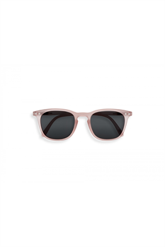 Sun junior E (Rosa)