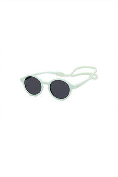 Sun Kids + (Aqua Green)
