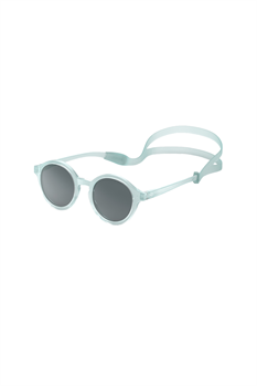 Sun Kids + (Fresh Cloud)