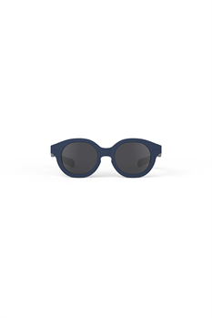 Sun Kids C (Denim Blue)