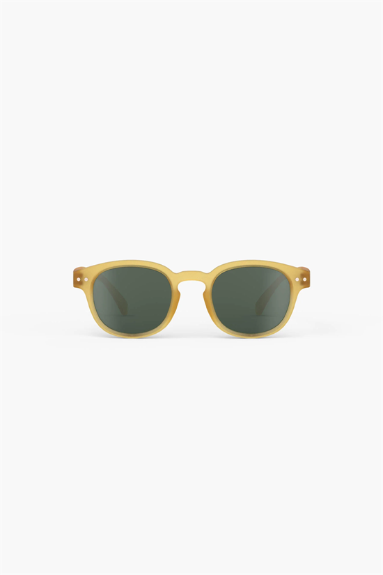Sun Kids C