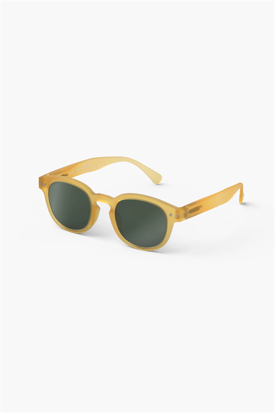 Sun Kids C