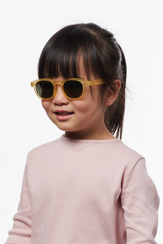 Sun Kids C