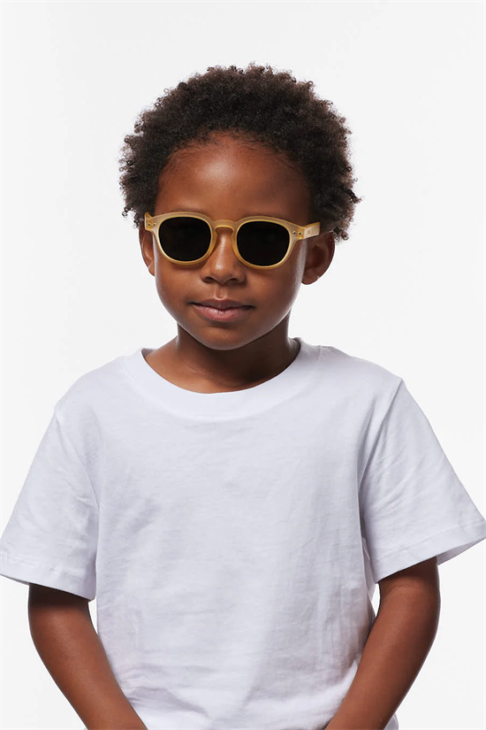 Sun Kids C