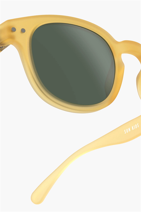 Sun Kids C