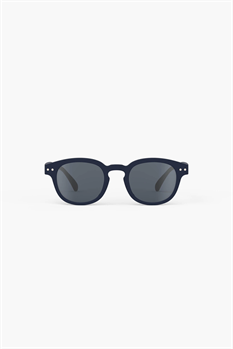 Sun Kids C (Marin)