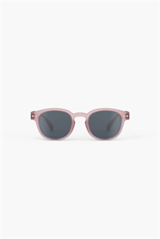 Sun Kids C (Rosa)