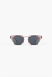 Sun Kids C - Rosa