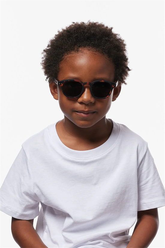 Sun Kids C