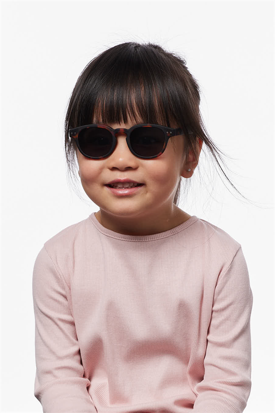 Sun Kids C