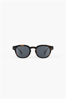 Sun Kids C (Tortoise)
