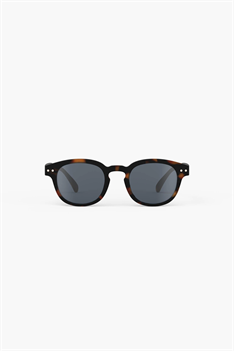Sun Kids C - Tortoise