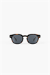 Sun Kids C - Tortoise