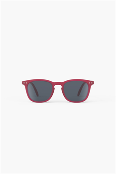 Sun Kids E (Cranberry)
