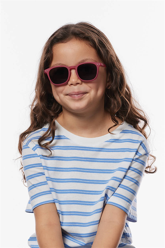 Sun Kids E