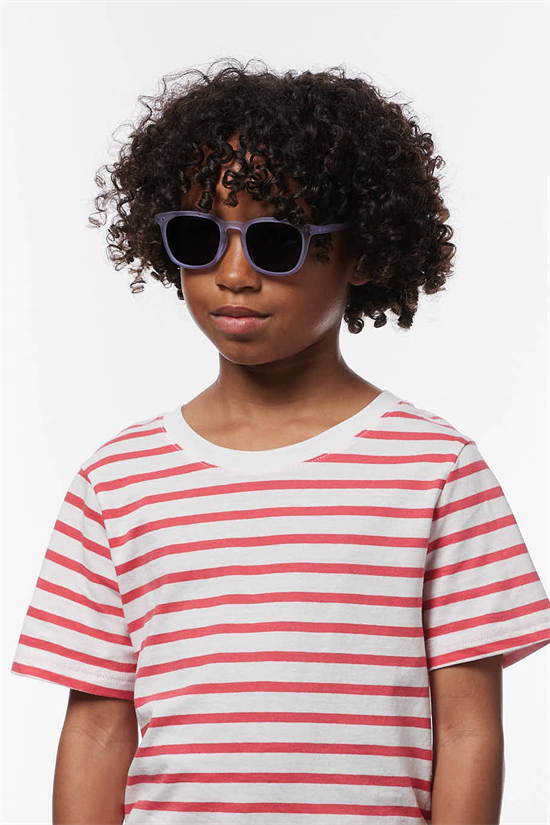 Sun Kids E