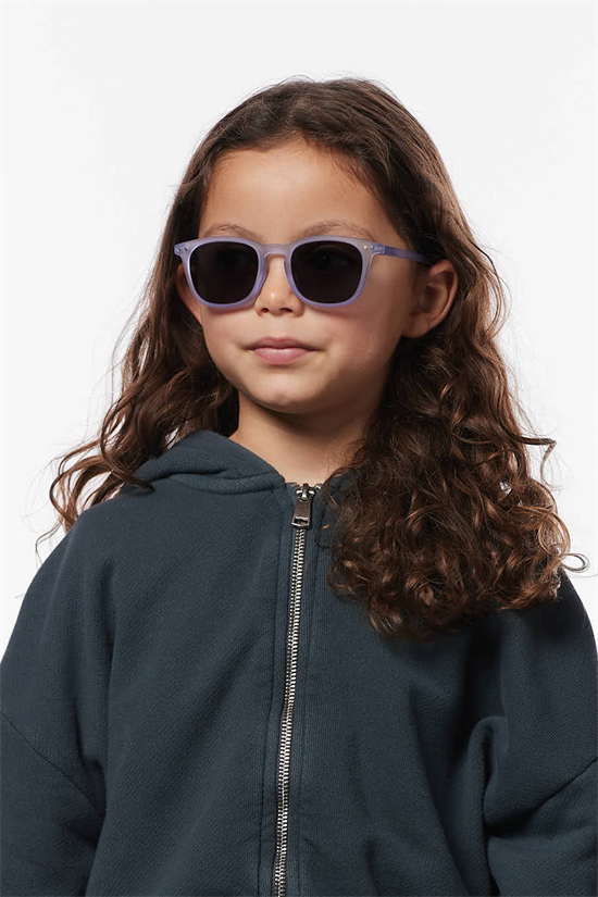Sun Kids E