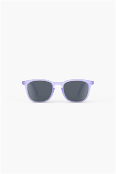 Sun Kids E (Lavender)