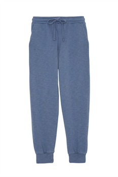 Sweatpant Classic (Blå)