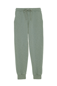 Sweatpant Classic (Grön)