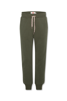Sweatpant Ethan