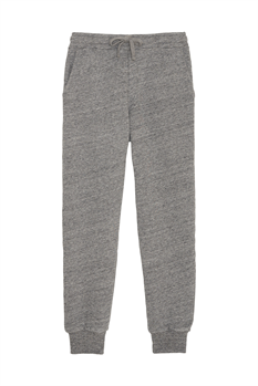 Sweatpant Jog (Grå)