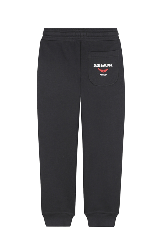 Sweatpant Lemmy