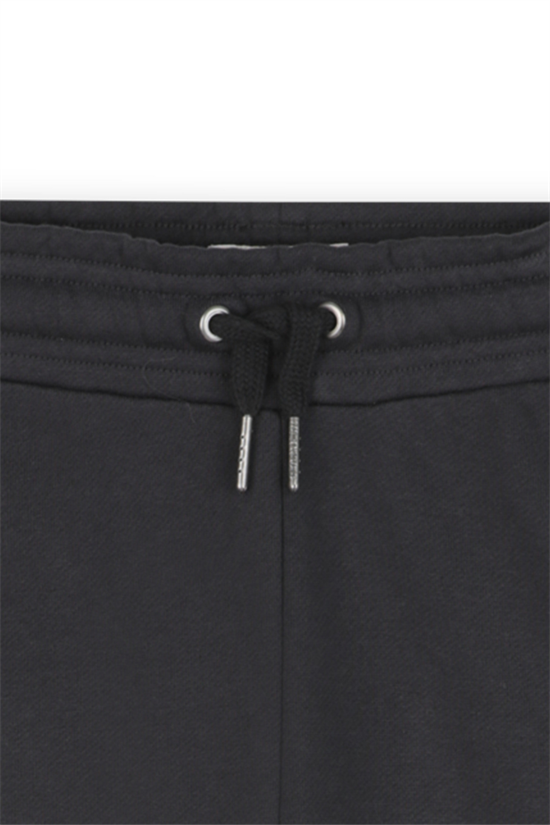 Sweatpant Lemmy