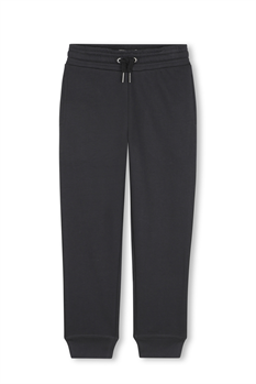 Sweatpant Lemmy