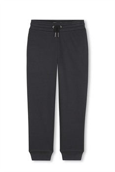 Sweatpant Lemmy - Antracit