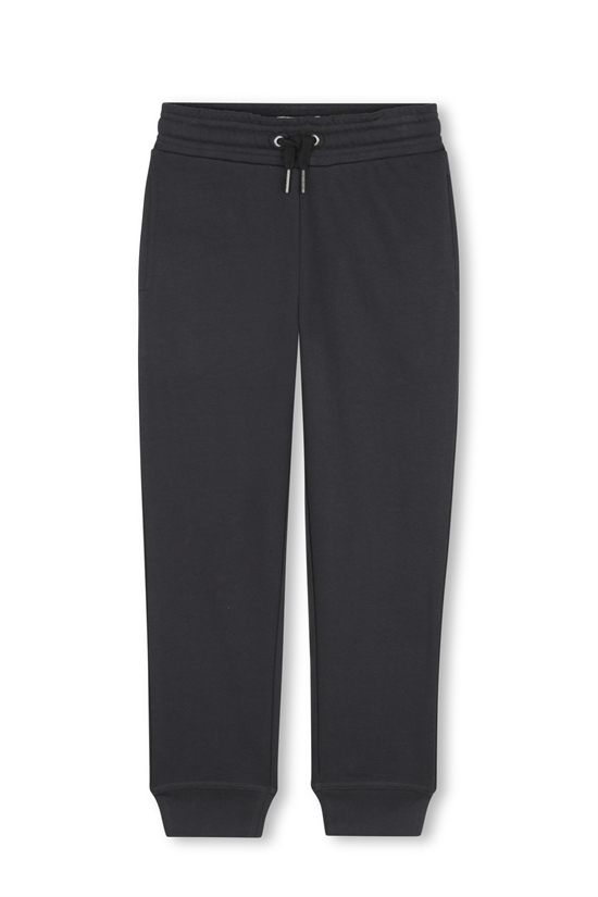 Sweatpant Lemmy