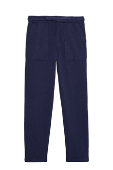 Sweatpant Light - Marin